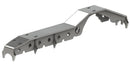 Artec Industries 85-97 Low Profile Ford Kingpin/Balljoint Front Truss (1985 - 1997)-1