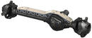 Artec Industries 2005-2023 Ford F-250 F-350 Low Profile Ford Superduty Front Truss (2005+)-2