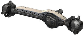 Artec Industries 2005-2023 Ford F-250 F-350 Low Profile Ford Superduty Front Truss (2005+) - 0