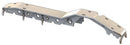 Artec Industries 2005-2023 Ford F-250 F-350 Low Profile Ford Superduty Front Truss (2005+)-1