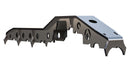 Artec Industries Low Profile Front Truss For Ultimate Dana 60-1