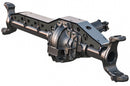 Artec Industries Low Profile Front Truss For Ultimate Dana 60-2