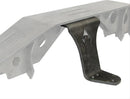 Artec Industries 1995-2001 Ford / Mercury Explorer Mountaineer 8.8 Truss Bridge-1