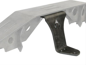 Artec Industries 1995-2001 Ford / Mercury Explorer Mountaineer 8.8 Truss Bridge