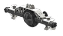 Artec Industries 97-06 Jeep Wrangler TJ 8.8 Swap Kit w/ Truss - 2.63 In / High Clearance-2