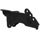 BD Diesel Track Bar Bracket - 08-21 Ford Super Duty 4wd F250/F350-2