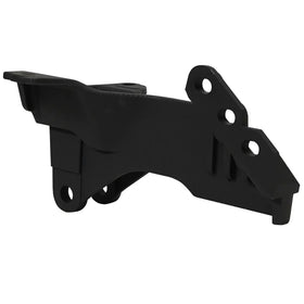 BD Diesel Track Bar Bracket - 08-21 Ford Super Duty 4wd F250/F350 - 0