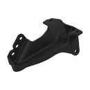 BD Diesel Track Bar Bracket - 08-21 Ford Super Duty 4wd F250/F350-1