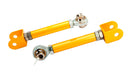 ISR Performance Rear Traction Rods - Nissan S13/S14/240/300z-1