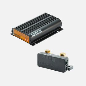 REDARC Trailer Power Kit