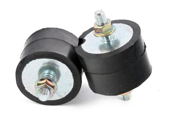 Rogue Engineering Transmission Mounts