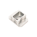 BFI Audi C7 Stage 1 Engine Mount Kit (W/Trans Insert)-5