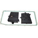 BD DIesel 17-24 Ford 10R80 Transmission Filter Service Kit-1