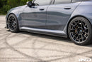 TREVORA BMW G90 / G99 M5 PR-1 Carbon Body Kit-4