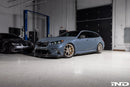 TREVORA BMW G90 / G99 M5 PR-1 Carbon Body Kit-6