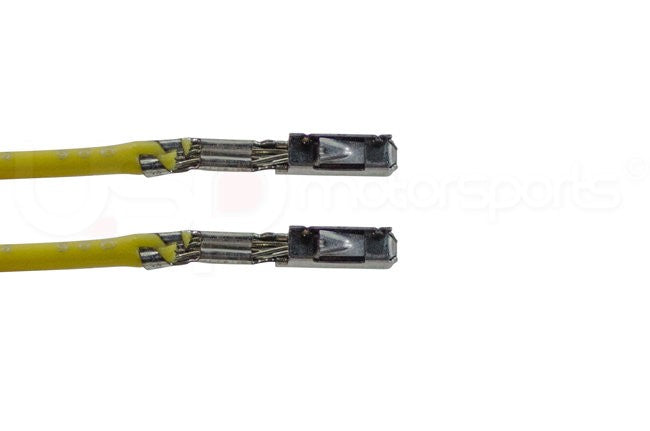 USP Trigger Wire