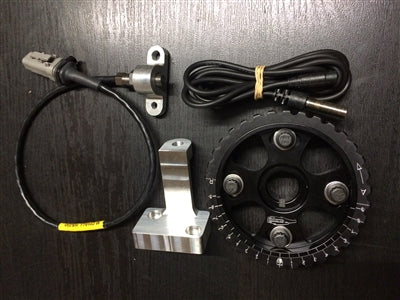 Rywire Trigger Kit Replacement Cam Sensor