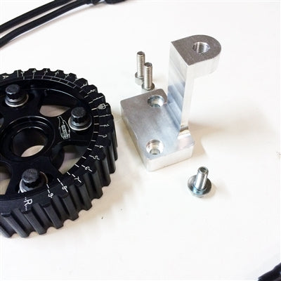 Rywire Trigger Kit Replacement Crank Sensor