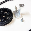 Rywire Trigger Kit Replacement Crank Sensor-3