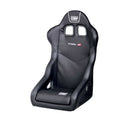 OMP TRS Series-E Sky Series Seat - Black-1