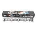 BTR TRUCK NORRIS NO SPRINGS REQUIRED CAMSHAFT-1