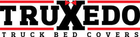 Truxedo 08-16 Ford F-250/F-350/F-450 Super Duty 8ft Pro X15 Bed Cover
