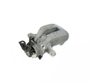 Brake Caliper (Rear Left) - VW/Audi / Mk1 TT | 8N0615423C-TRW-2