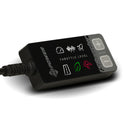 BD Diesel Throttle Sensitivity Booster - Chevy / GMC-1