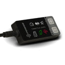 BD Power Throttle Sensitivity Booster v3.0 - Chevy/ GMC/ Dodge/ Jeep/ Fiat/ Nissan-1