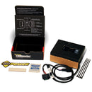 BD Power Throttle Sensitivity Booster v3.0 - VW / Audi / Porsche-1