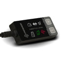 BD Power Throttle Sensitivity Booster v3.0 - VW / Audi / Porsche-2