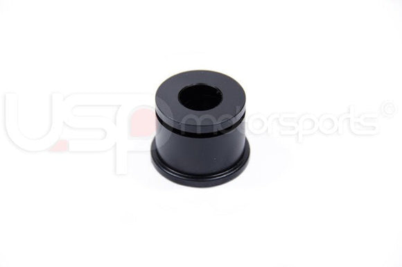 USP Motorsports - Never Miss A Gear Kit For 2007 A3