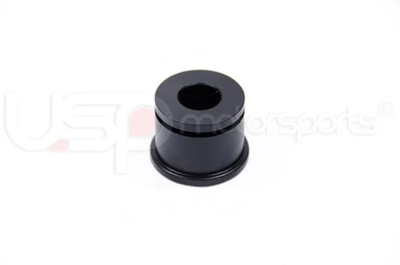 USP MOTORSPORTS - NEVER MISS A GEAR KIT FOR 2006 A3