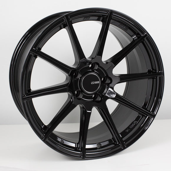 TS10,18x10.5,25,5x114.3,BK