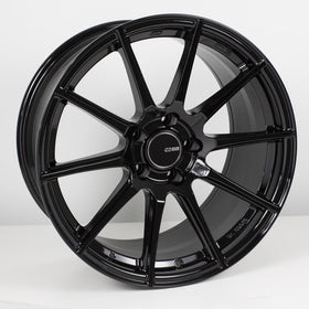 TS10,18x9.5,15,5x114.3,72.6,BK