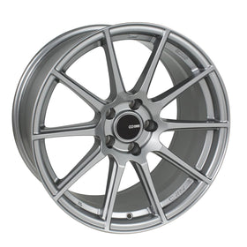 TS10,17x8,40,4x100,72.6,GR