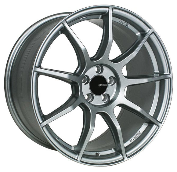 TS9,18x9.5,30,5x114.3,72.6,GR