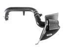 IE 2.0T TSI Cold Air Intake | Fits VW MK5, MK6 GTI, Jetta, CC & Audi 8P A3-1