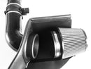 IE 2.0T TSI Cold Air Intake | Fits VW MK5, MK6 GTI, Jetta, CC & Audi 8P A3-4
