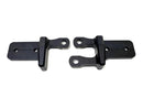TyrolSport Hatch Brace - VW Mk5 | Mk6-5