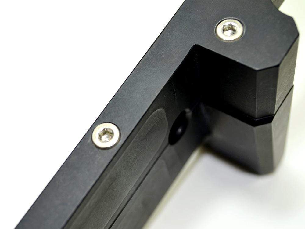 TyrolSport Hatch Brace - VW Mk5 | Mk6