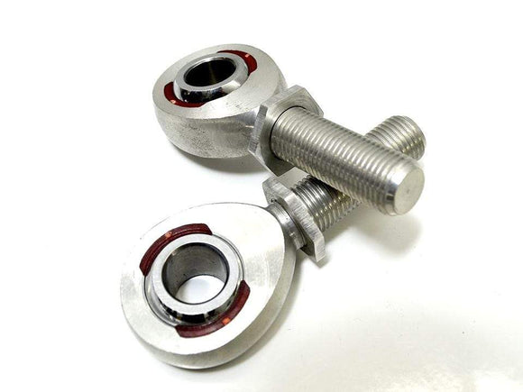 TyrolSport Hatch Brace - VW Mk5 | Mk6