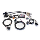 Dynojet Harley-Davidson Dyna/Softail (CAN 52/10) Target Tune Full Kit-1