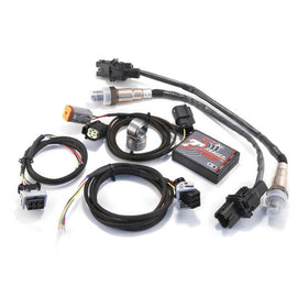 Dynojet Harley-Davidson Sportster/Softail (CAN 50/10) Target Tune Full Kit