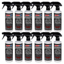 AMSOIL Tire + Trim Protectant Case of 12-1