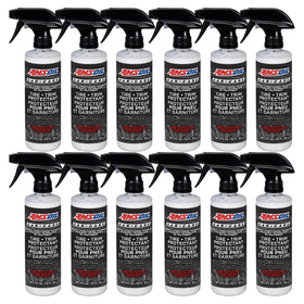 AMSOIL Tire + Trim Protectant Case of 12