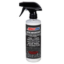 AMSOIL Tire + Trim Protectant 473 ml Bottle-1