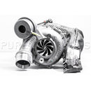 Audi MK3 RS3/TTRS 8V PURE850 Ball Bearing Upgrade Turbo-1