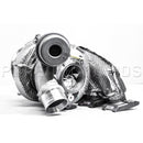 Audi MK3 RS3/TTRS 8V PURE850 Ball Bearing Upgrade Turbo-2