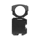 Boss Audio Systems UTV 17in Sound Bar System w/ RGB Illumination-3